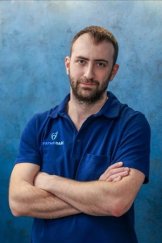 Назаров Владислав Александрович