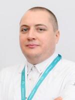 Елин Леонид Михайлович