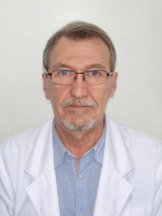 Сергеев Виктор Александрович