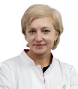 Вылегжанина Лариса Николаевна