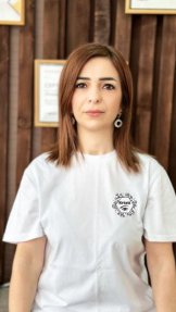 Ординян Лиана