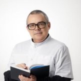 Редичкин Александр Владимирович