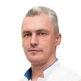 Латынин Алексей Всеволодович