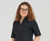 Васильева Александра Анатольевна