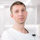 Походяев Алексей Михайлович