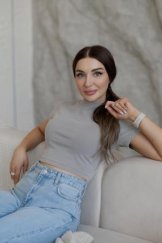 Сорокина Галина Сергеевна