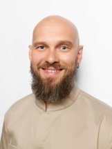 Грибов Андрей Алексеевич