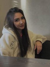 Дзгоева Ирина Васильевна
