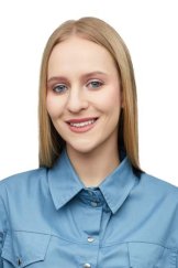 Дугина Наталья Владимировна