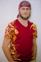 Нанадзе Георгий Владимирович