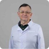 Степанов Евгений Николаевич