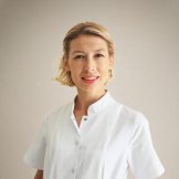 Демкина Анна Игоревна