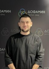 Пхешхов Ислам Сергеевич
