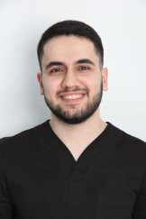 Габриелян Сергей Артурович