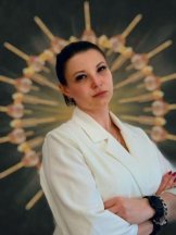Рябчикова Александра Дмитриевна