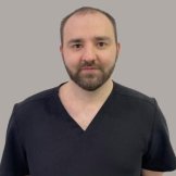 Мяндиев Ибрагим Алилович
