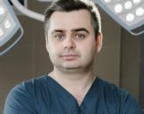 Золотов Сергей Александрович