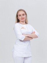 Вяткина Наталья Васильевна