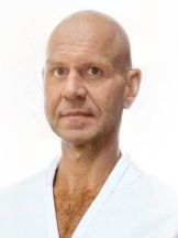 Ершов Евгений Владимирович