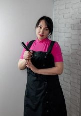 Коннова Ирина Леонидовна
