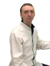 Ливенцов Руслан Вячеславович