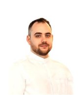 Ахметгалиев Фанзил Фаязович