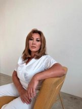 Финогенова Римма
