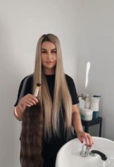Брускова Елена Александровна