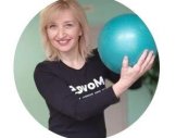 Сухачёва Василина