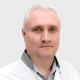 Лобанов Игорь Анатольевич