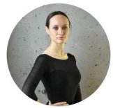 Баронина Вероника