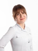 Биктимирова Диляра Рамисовна