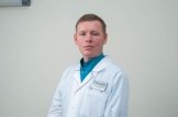 Яковлев Александр Михайлович