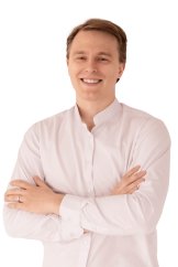 Епанешников Виктор Евгеньевич