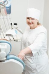 Хасаншина Зульфия Ахметзакиевна