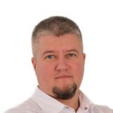 Сауткин Алексей Сергеевич
