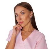 Чернова Арина Дмитриевна