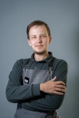 Гольдар Глен