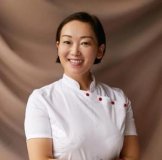 Строгонова Елена Владимировна