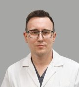 Житенев Алексей Сергеевич