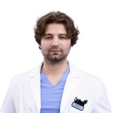 Васильев Антон Олегович
