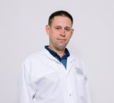 Зеликов Сергей Викторович