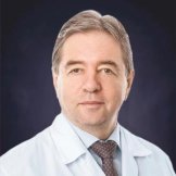 Можгинский Юрий Борисович