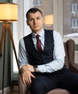 Весельский Константин Витальевич