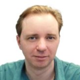 Ковалев Андрей Валерьевич