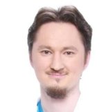 Алашеев Андрей Марисович