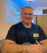 Пятак Алексей Яковлевич