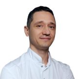 Айвазян Александр Александрович
