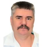 Купренков Андрей Викторович