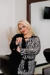 Григорян Анна